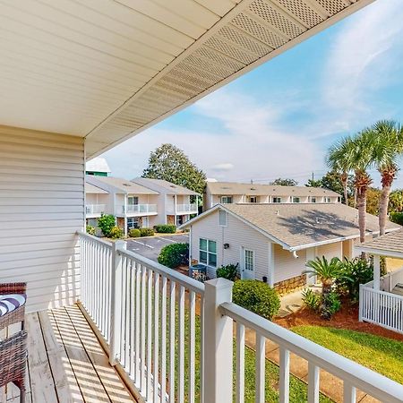 Woodland Shores #20 Destin Exterior foto