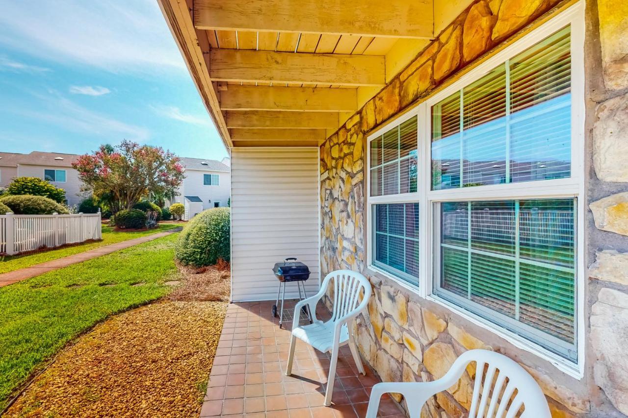 Woodland Shores #20 Destin Exterior foto